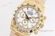 (EWF) Swiss Rolex Cosmo Daytona White Gold Watch in 904L Steel A7750 Movement (2)_th.jpg